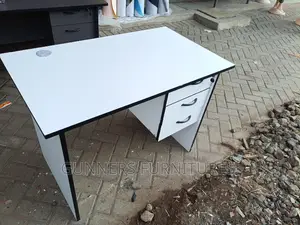 Office Desk Office Desk Office Desk Office Desk