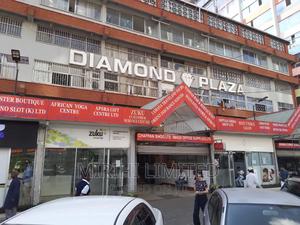 To Let Shops - thumbnail 2