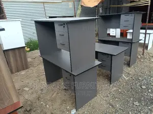 Office Desk Office Desk Office Desk Office Desk Office Desk