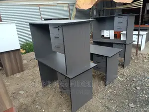 Office Desk Office Desk Office Desk Office Desk Office Desk