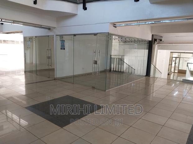 To Let Shops - thumbnail 3