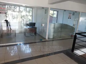 To Let Shops