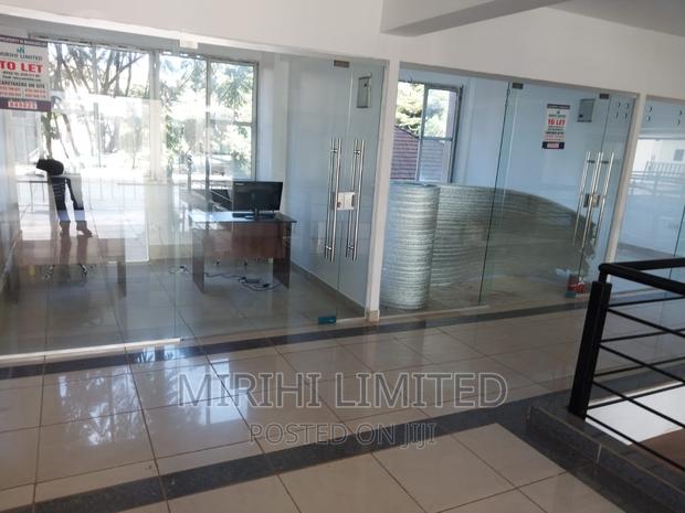 To Let Shops - thumbnail 4