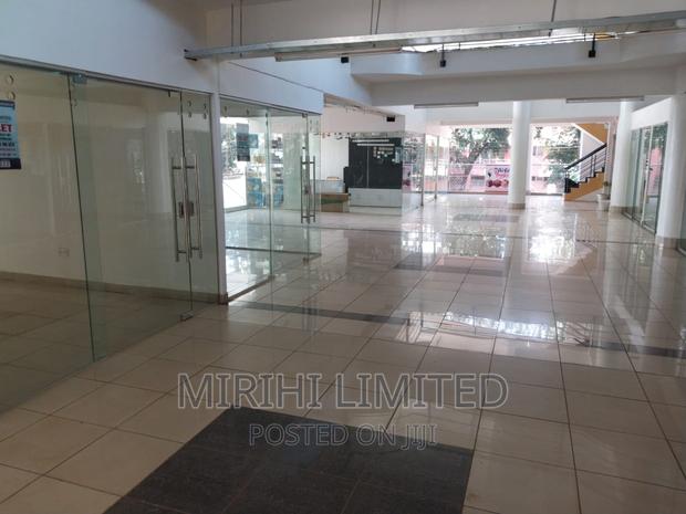 To Let Shops - thumbnail 5