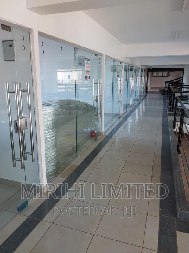 To Let Shops - thumbnail 6