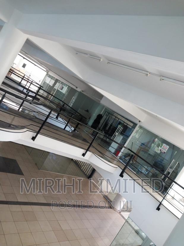 To Let Shops - thumbnail 7