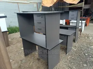 Office Desk Office Desk Office Desk Office Desk Office Desk