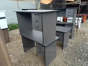 Office Desk Office Desk Office Desk Office Desk Office Desk