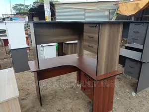 Office Desk Office Desk Office Desk L Shape Desk