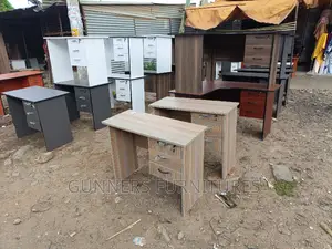 Office Desk Office Desk Office Desk Office Desk Office Desk