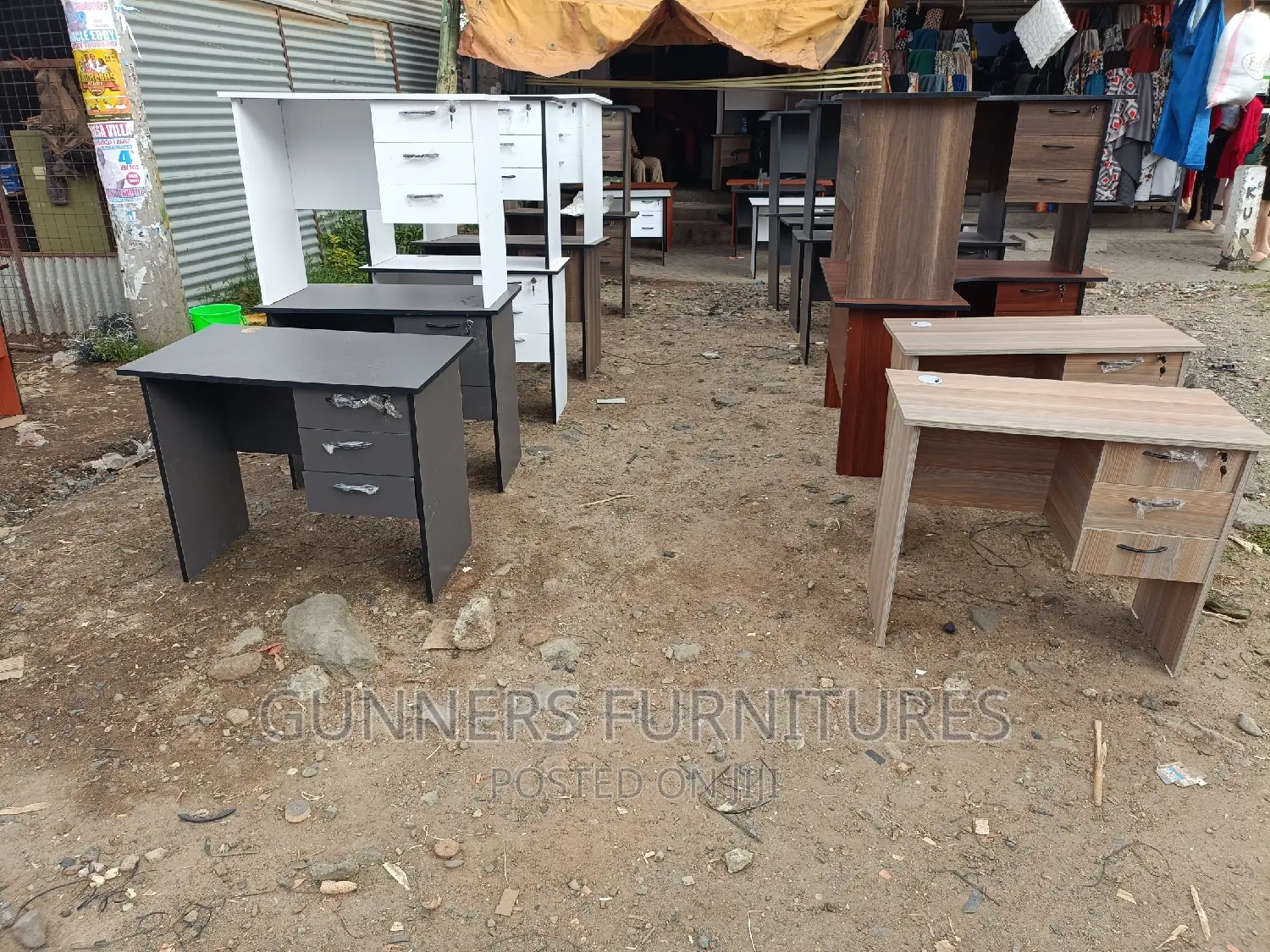 Office Desk Office Desk Office Desk Office Desk Office Desk