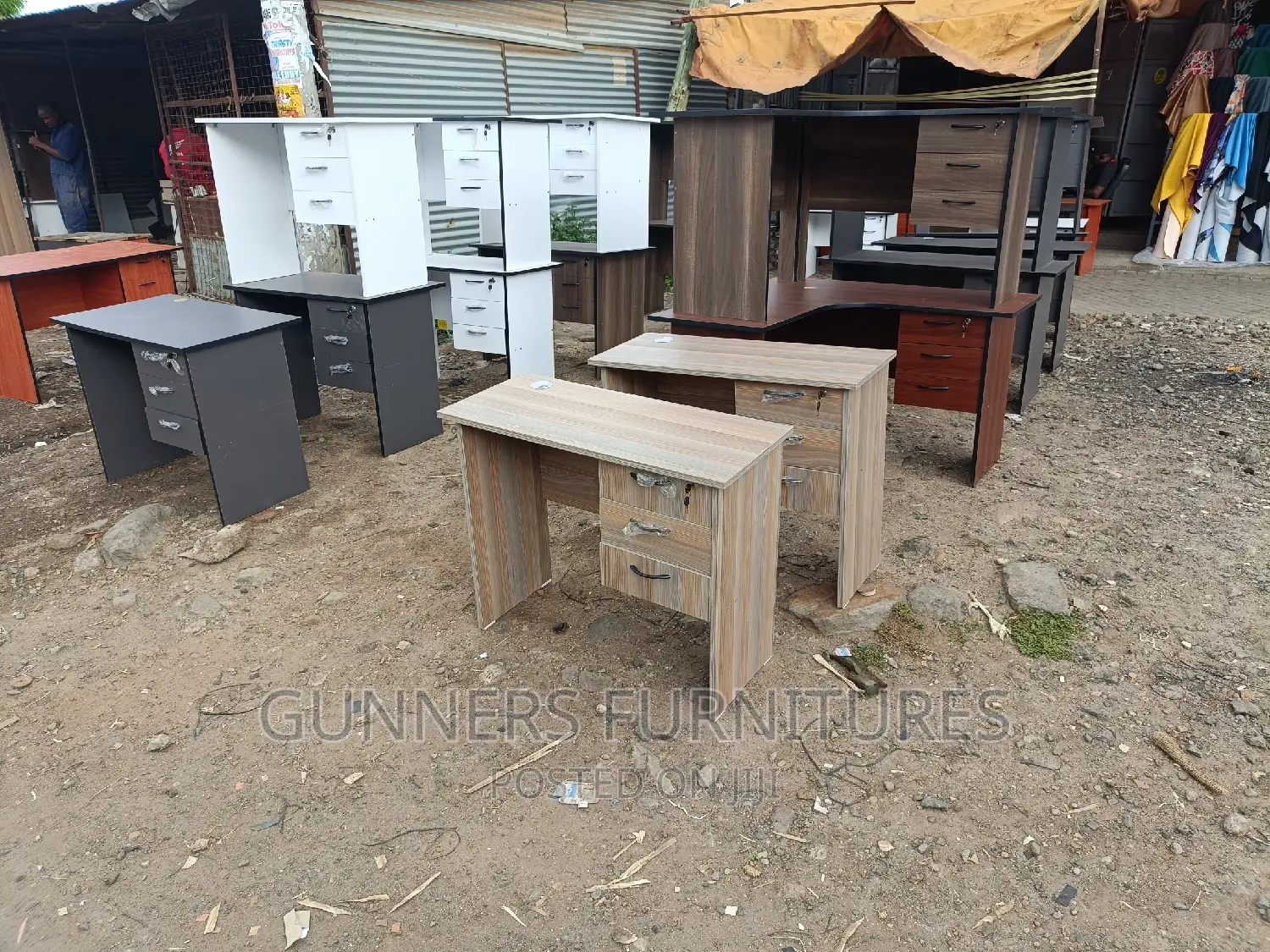 Office Desk Office Desk Office Desk Office Desk Office Desk