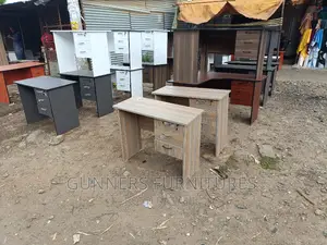 Office Desk Office Desk Office Desk Office Desk Office Desk