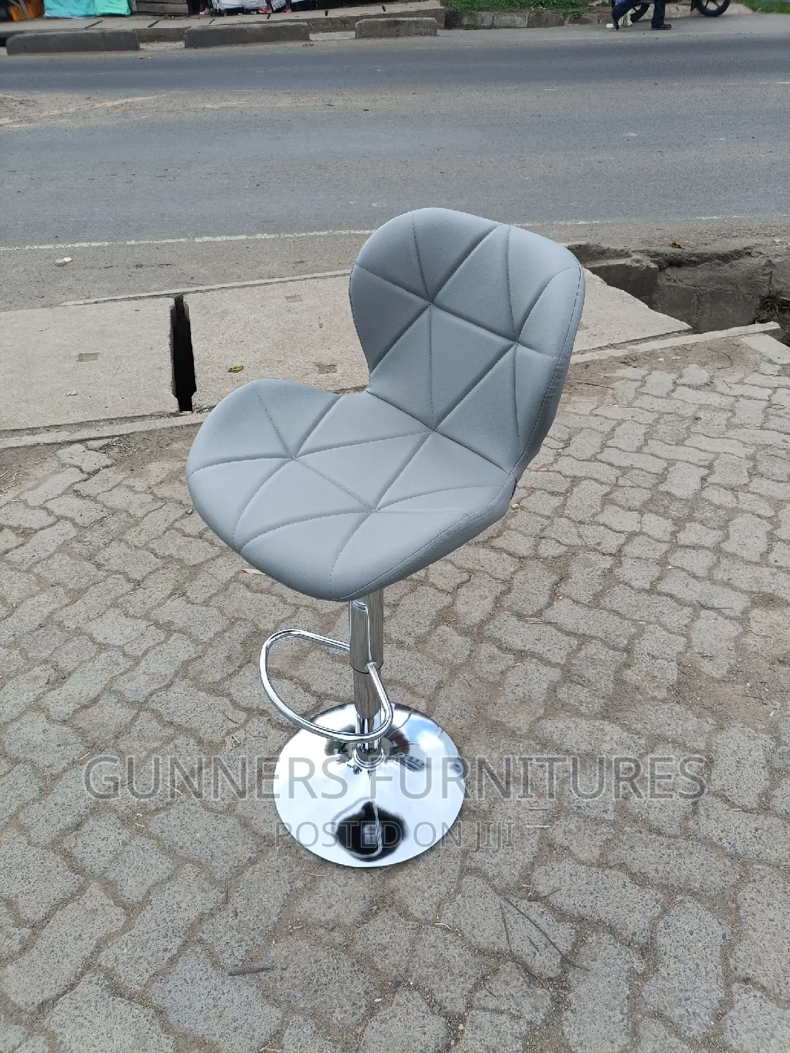 Bar Stools Bar Stools Bar Stools Bar Stools