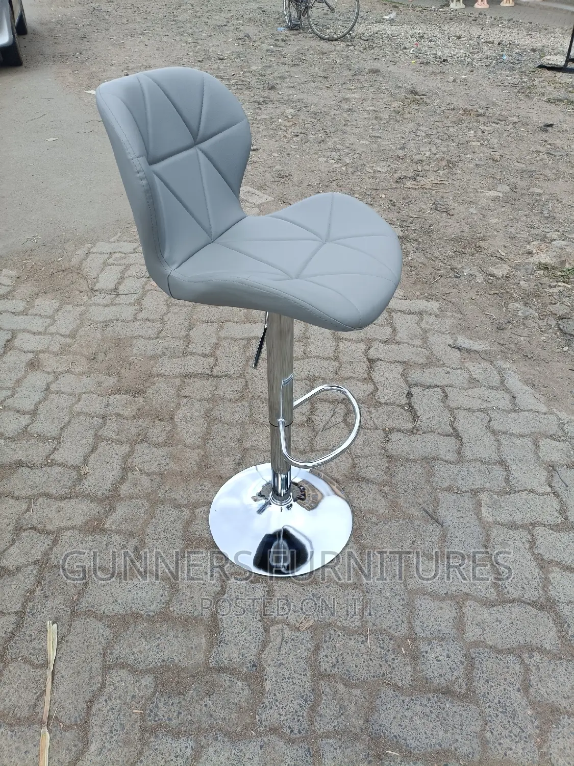 Bar Stools Bar Stools Bar Stools Bar Stools