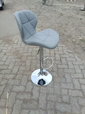 Bar Stools Bar Stools Bar Stools Bar Stools