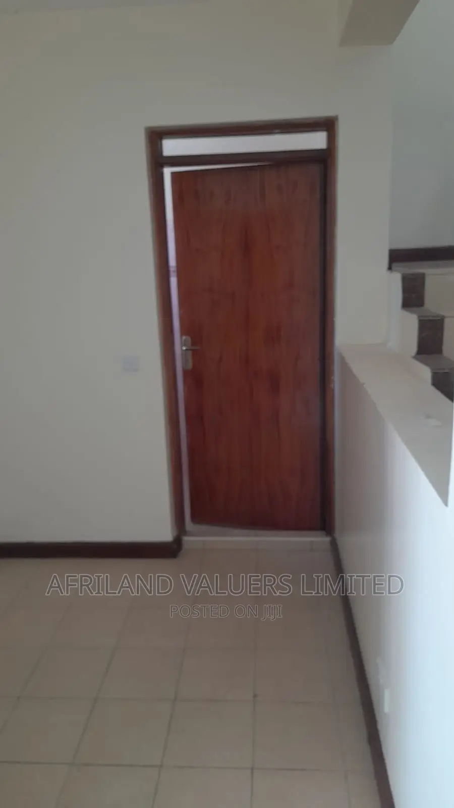 3bdrm Maisonette in Bonito Villas, Kitengela for sale