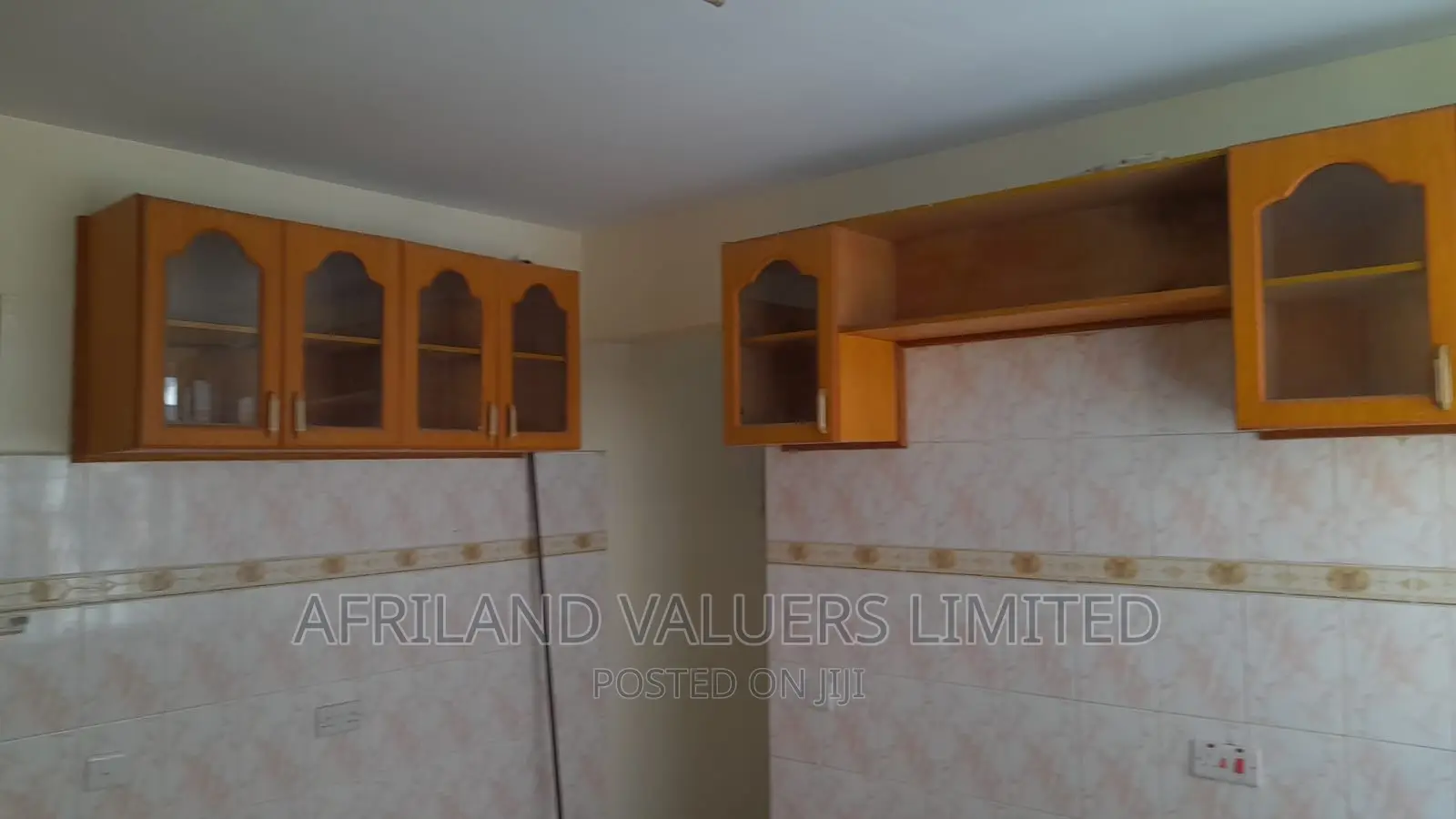 3bdrm Maisonette in Bonito Villas, Kitengela for sale