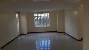 3bdrm Maisonette in Bonito Villas, Kitengela for sale