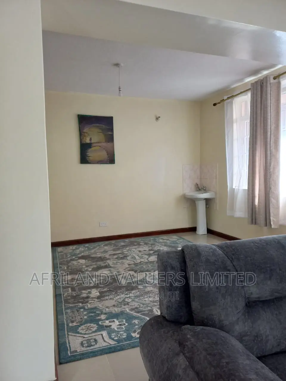 3bdrm Maisonette in Bonito Villas, Kitengela for sale