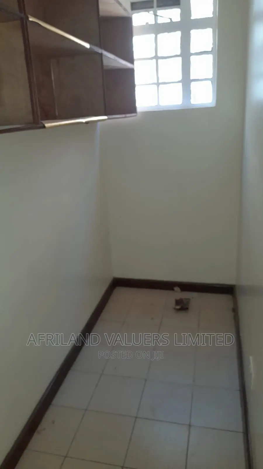 3bdrm Maisonette in Bonito Villas, Kitengela for sale
