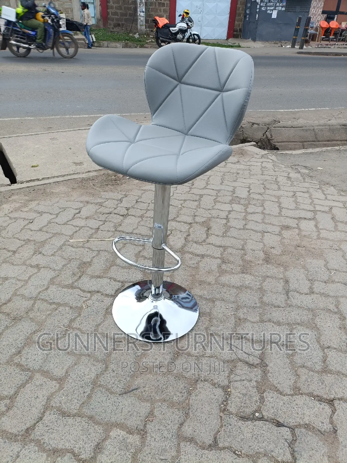 Bar Stools Bar Stools Bar Stools Bar Stools