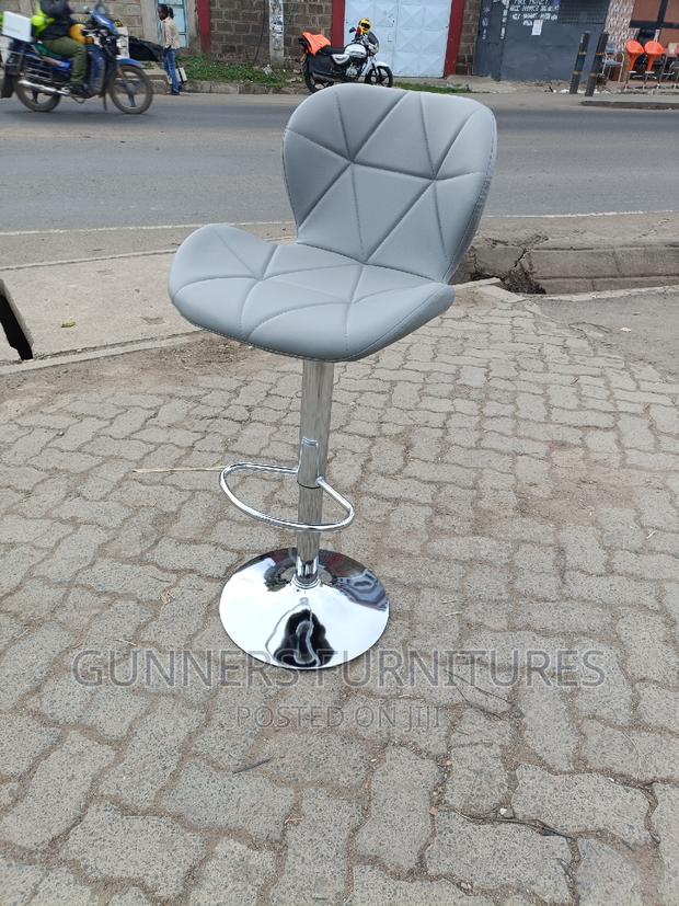Bar Stools Bar Stools Bar Stools Bar Stools