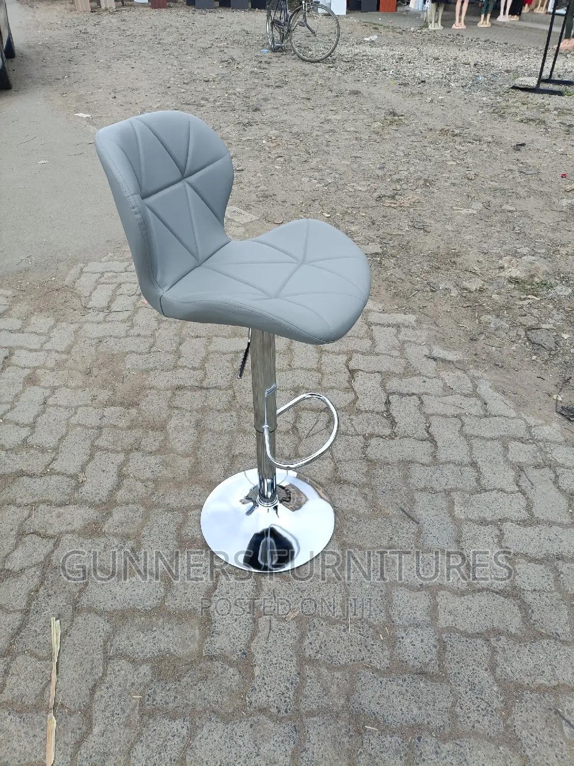 Bar Stools Bar Stools Bar Stools Bar Stools