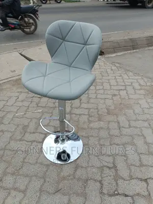 Bar Stools Bar Stools Bar Stools.