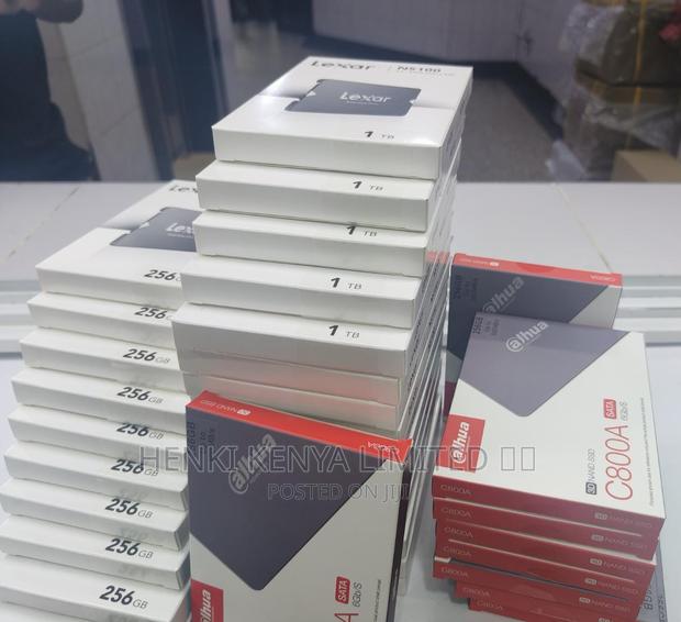 256gb Ssdon Today's Offer