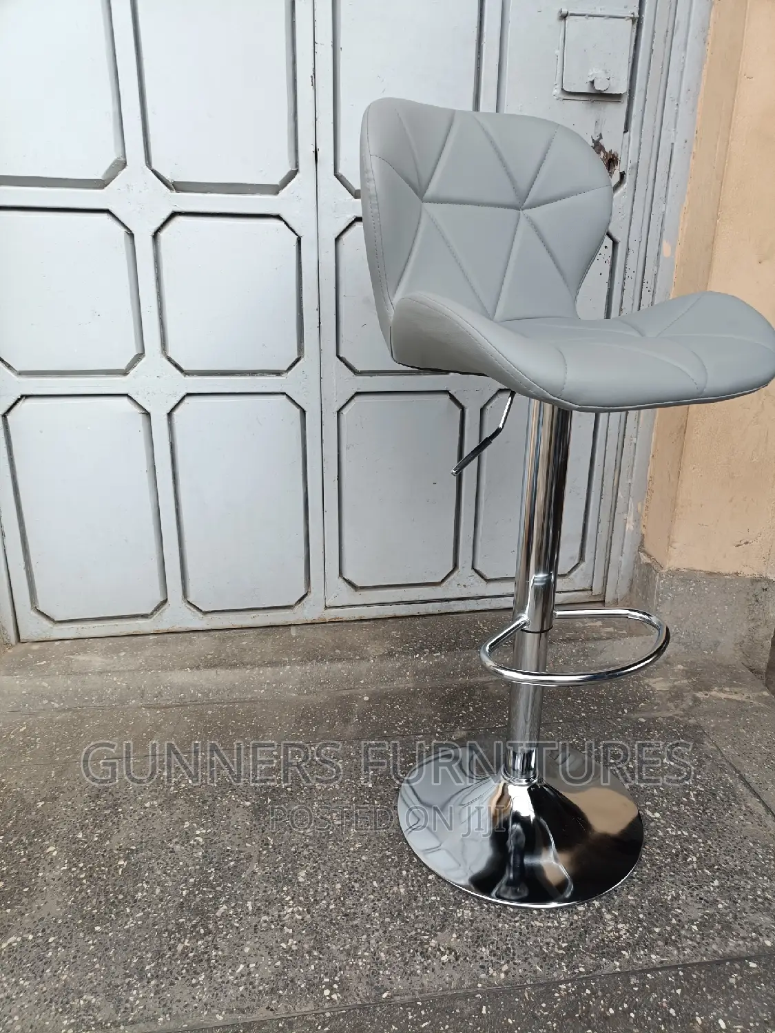 Bar Stools Bar Stools Bar Stools Bar Stools Bar Stools