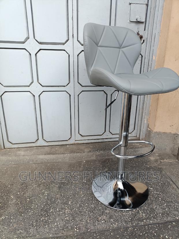 Bar Stools Bar Stools Bar Stools Bar Stools Bar Stools