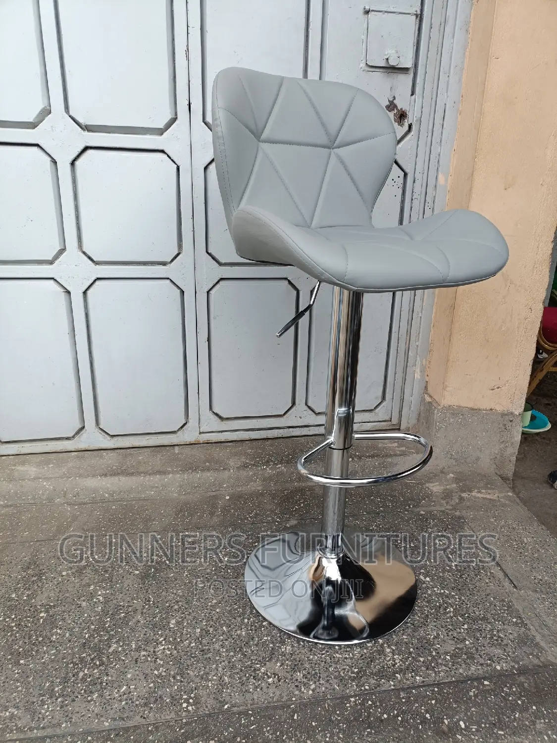 Bar Stools Bar Stools Bar Stools Bar Stools Bar Stools