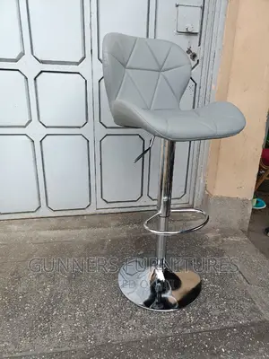 Bar Stools Bar Stools Bar Stools Bar Stools Bar Stools