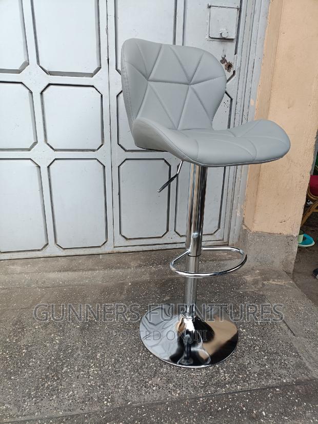 Bar Stools Bar Stools Bar Stools Bar Stools Bar Stools - thumbnail 2