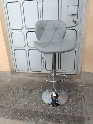 Bar Stools Bar Stools Bar Stools Bar Stools Bar Stools