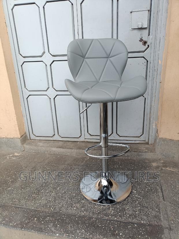 Bar Stools Bar Stools Bar Stools Bar Stools Bar Stools - thumbnail 3