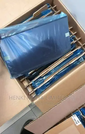 Slim Laptop Screens on Today's Offer