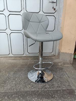 Bar Stools Bar Stools Bar Stools Bar Stools - thumbnail 2