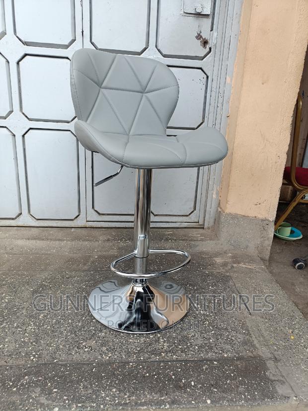 Bar Stools Bar Stools Bar Stools Bar Stools - thumbnail 3