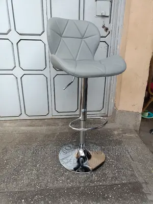Bar Stools Bar Stools Bar Stools Bar Stools