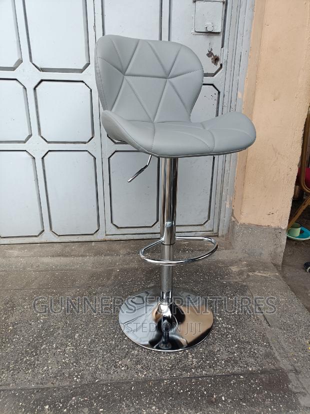 Bar Stools Bar Stools Bar Stools Bar Stools - thumbnail 4