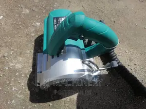 Quality Concrete Cutting Machine-Electric 1400watts