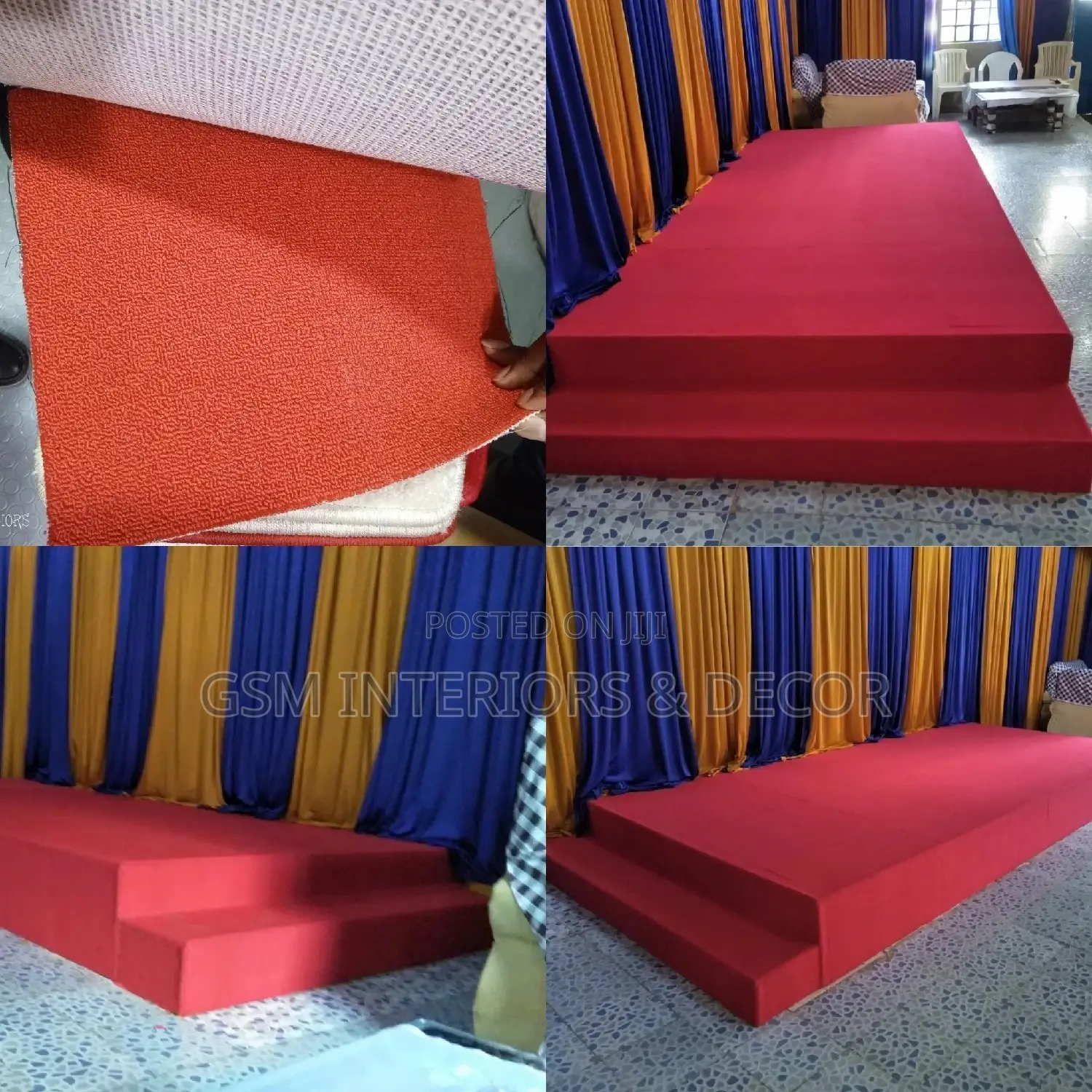 Red Carpet Red Carpet Red Carpet Red Carpet Red Carpet Red