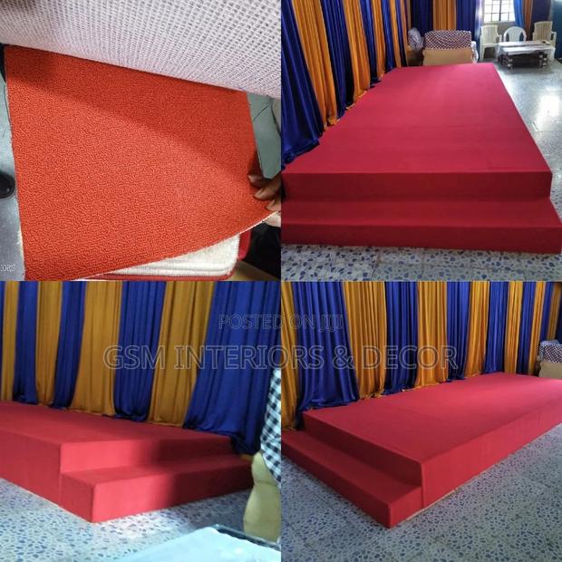 Red Carpet Red Carpet Red Carpet Red Carpet Red Carpet Red