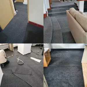Gray Carpet Gray Carpet Gray Carpet Gray Carpet Gray Carpet