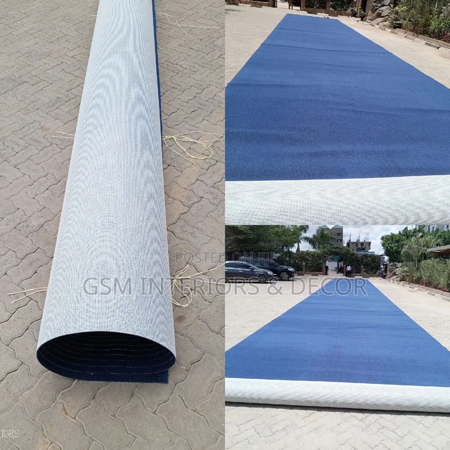 Wall to Wall Carpet Wall to Wall Carpet Wall to Wall Carpet