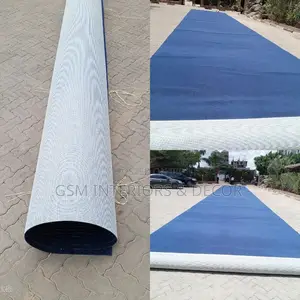 Wall to Wall Carpet Wall to Wall Carpet Wall to Wall Carpet