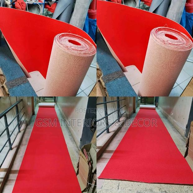 Red Carpet Red Carpet Red Carpet Red Carpet Red Carpet Red