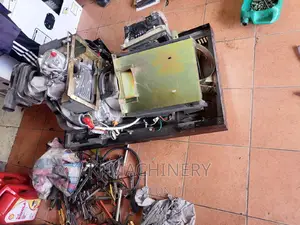 Generator Repair Servicing and Installation
